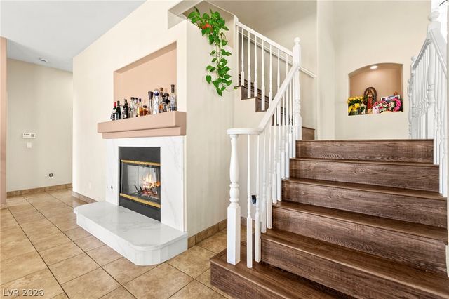 6857 Adobe Villa Avenue, Las Vegas, NV 89142