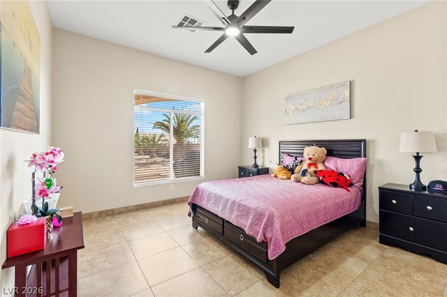6857 Adobe Villa Avenue, Las Vegas, NV 89142