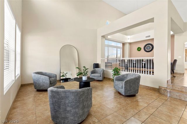 6857 Adobe Villa Avenue, Las Vegas, NV 89142