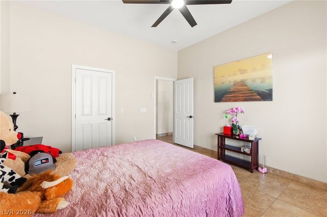 6857 Adobe Villa Avenue, Las Vegas, NV 89142