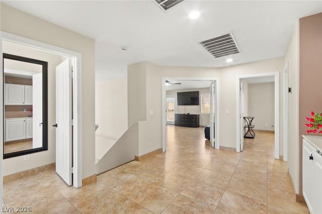 6857 Adobe Villa Avenue, Las Vegas, NV 89142