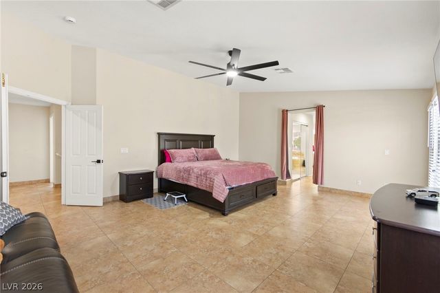 6857 Adobe Villa Avenue, Las Vegas, NV 89142
