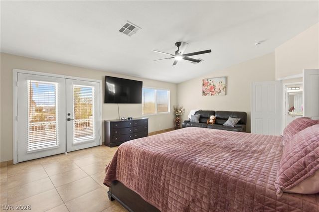 6857 Adobe Villa Avenue, Las Vegas, NV 89142
