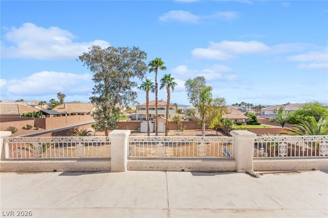 6857 Adobe Villa Avenue, Las Vegas, NV 89142