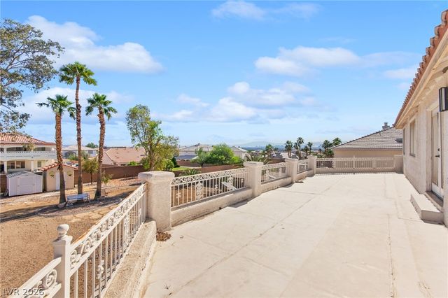 6857 Adobe Villa Avenue, Las Vegas, NV 89142