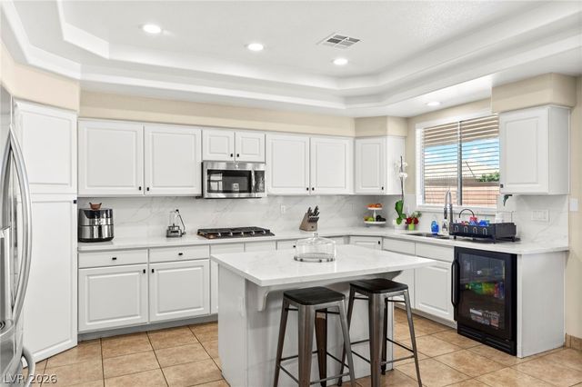 6857 Adobe Villa Avenue, Las Vegas, NV 89142