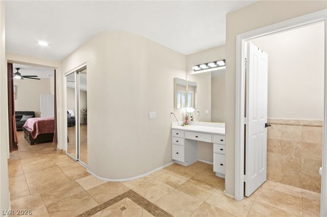 6857 Adobe Villa Avenue, Las Vegas, NV 89142