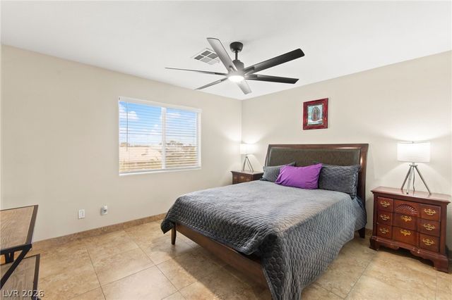 6857 Adobe Villa Avenue, Las Vegas, NV 89142