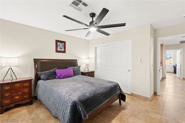 6857 Adobe Villa Avenue, Las Vegas, NV 89142