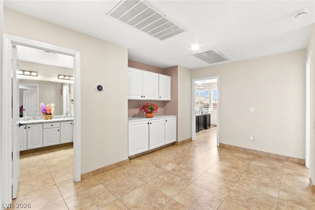 6857 Adobe Villa Avenue, Las Vegas, NV 89142