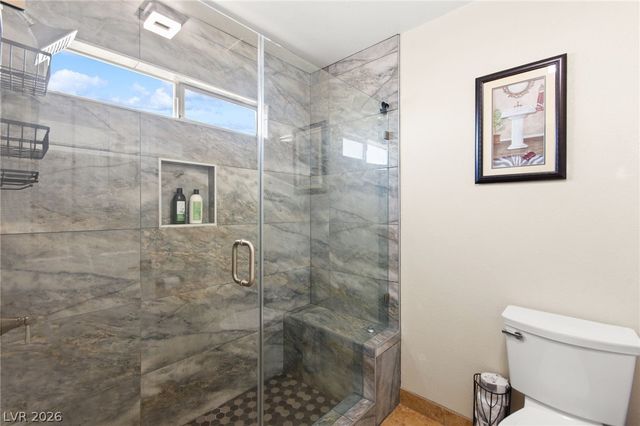 6857 Adobe Villa Avenue, Las Vegas, NV 89142