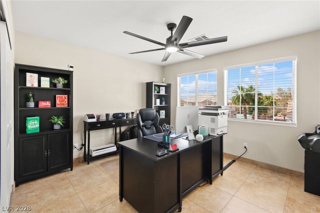 6857 Adobe Villa Avenue, Las Vegas, NV 89142