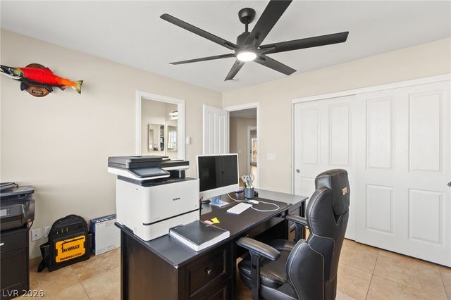 6857 Adobe Villa Avenue, Las Vegas, NV 89142