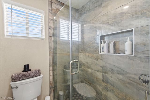 6857 Adobe Villa Avenue, Las Vegas, NV 89142