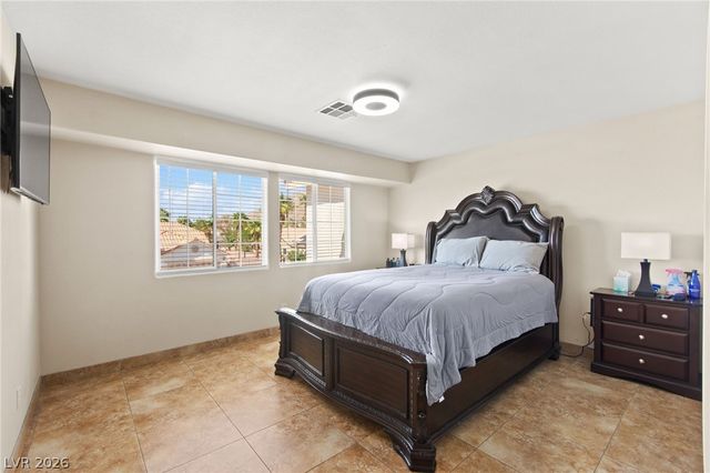 6857 Adobe Villa Avenue, Las Vegas, NV 89142