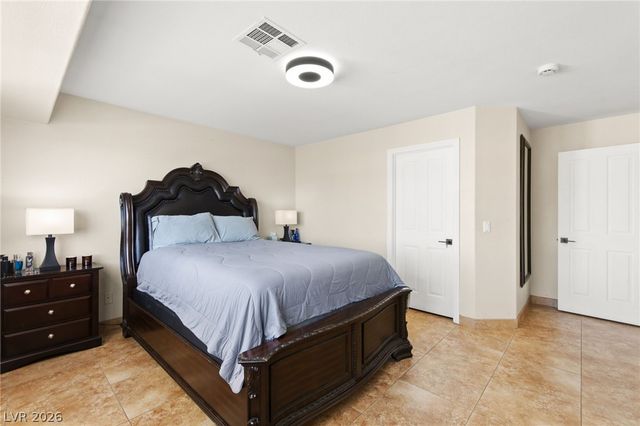 6857 Adobe Villa Avenue, Las Vegas, NV 89142
