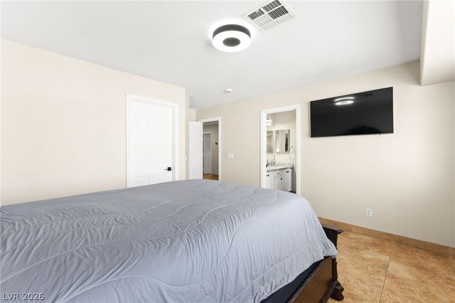 6857 Adobe Villa Avenue, Las Vegas, NV 89142