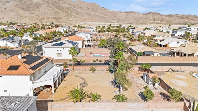 6857 Adobe Villa Avenue, Las Vegas, NV 89142
