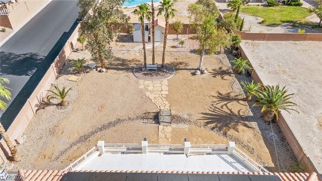 6857 Adobe Villa Avenue, Las Vegas, NV 89142