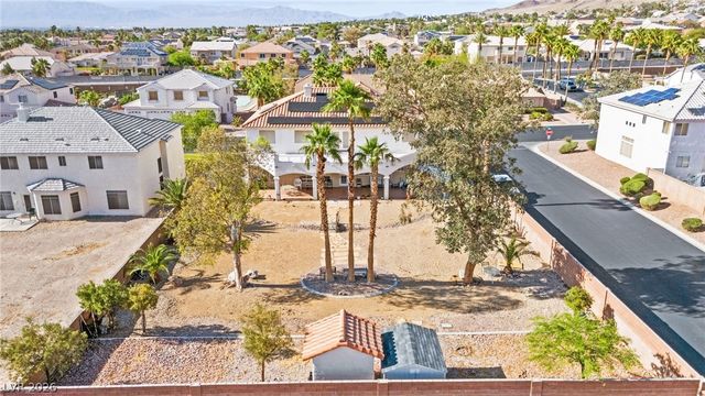 6857 Adobe Villa Avenue, Las Vegas, NV 89142