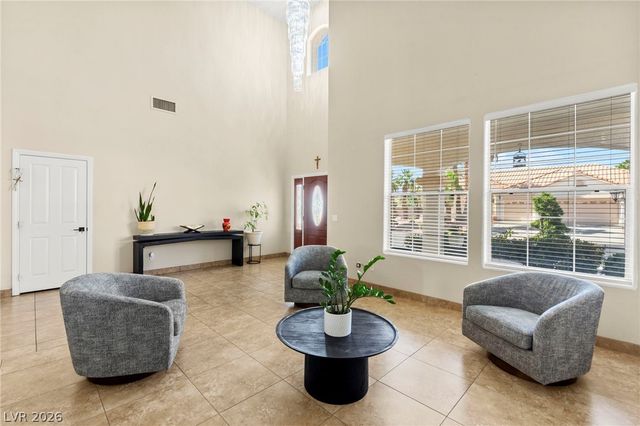 6857 Adobe Villa Avenue, Las Vegas, NV 89142
