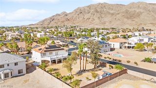 6857 Adobe Villa Avenue, Las Vegas, NV 89142