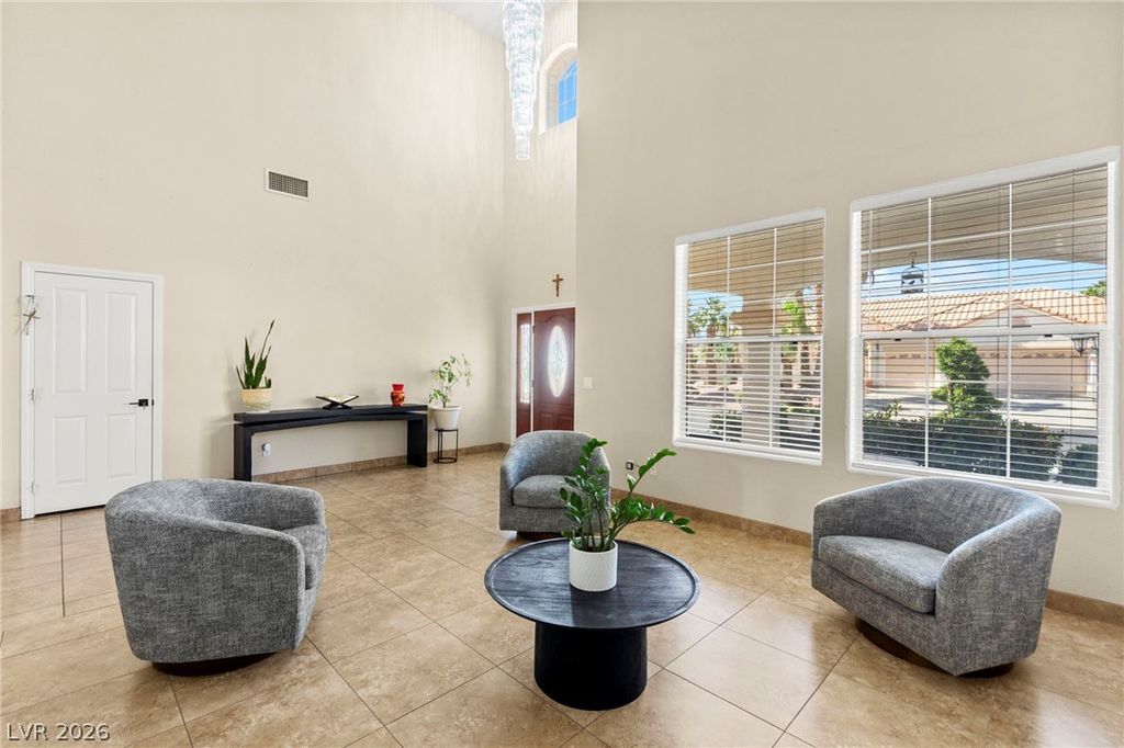 6857 Adobe Villa Avenue, Las Vegas, NV 89142 — photo 3