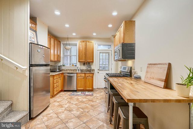 1208 BATTERY AVE, Baltimore, MD 21230