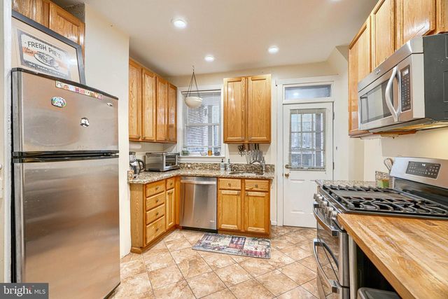 1208 BATTERY AVE, Baltimore, MD 21230