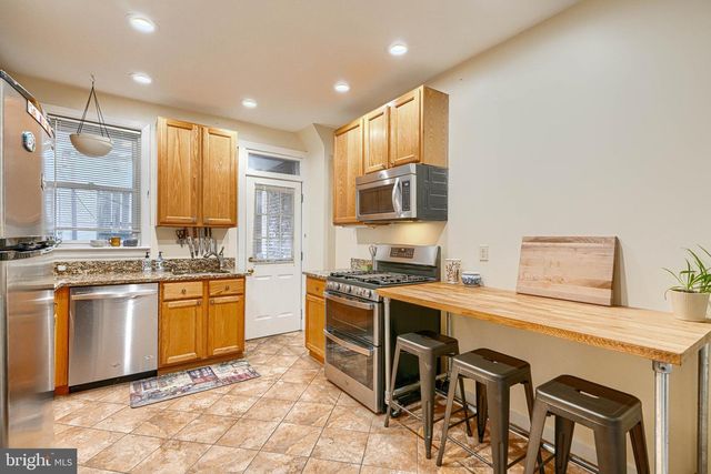 1208 BATTERY AVE, Baltimore, MD 21230