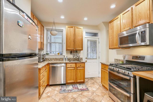 1208 BATTERY AVE, Baltimore, MD 21230