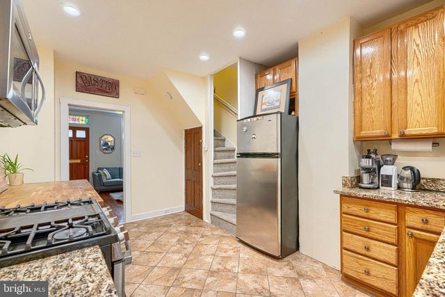 1208 BATTERY AVE, Baltimore, MD 21230