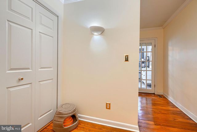 1208 BATTERY AVE, Baltimore, MD 21230