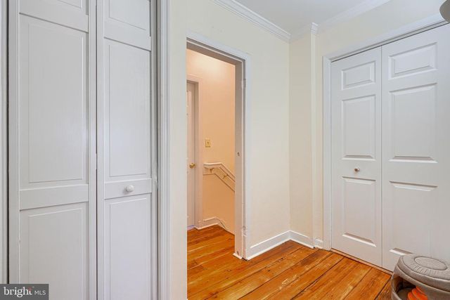 1208 BATTERY AVE, Baltimore, MD 21230