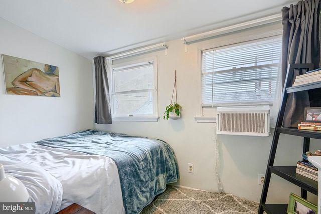 1208 BATTERY AVE, Baltimore, MD 21230