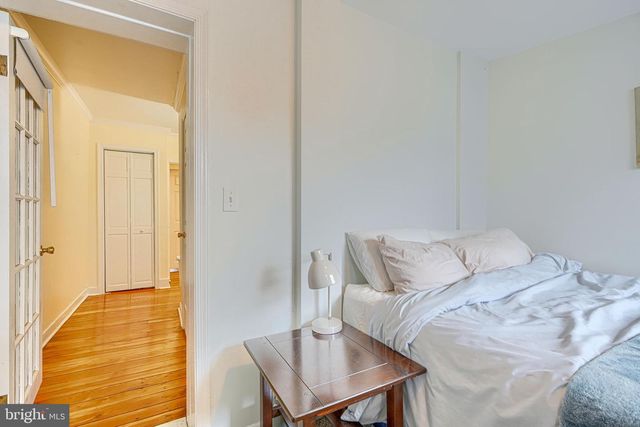 1208 BATTERY AVE, Baltimore, MD 21230