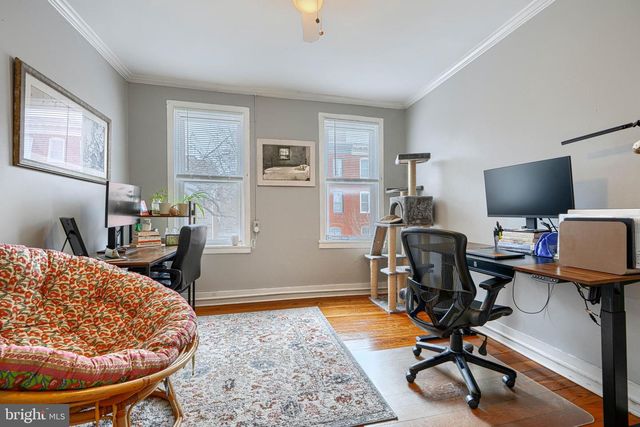 1208 BATTERY AVE, Baltimore, MD 21230