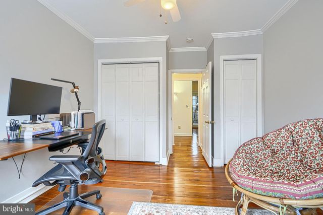 1208 BATTERY AVE, Baltimore, MD 21230