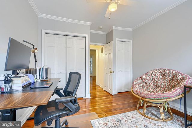 1208 BATTERY AVE, Baltimore, MD 21230