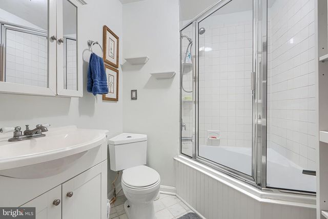 1208 BATTERY AVE, Baltimore, MD 21230