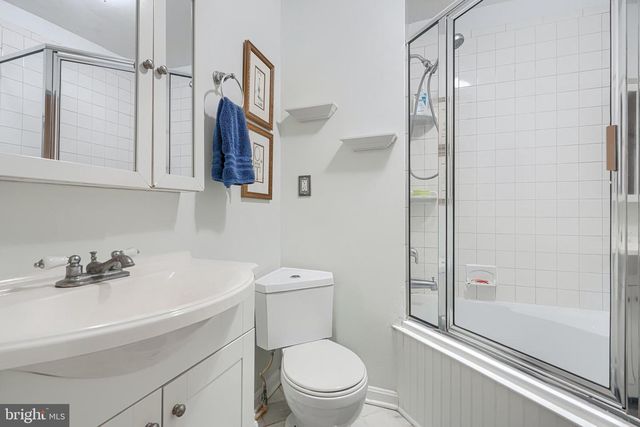 1208 BATTERY AVE, Baltimore, MD 21230