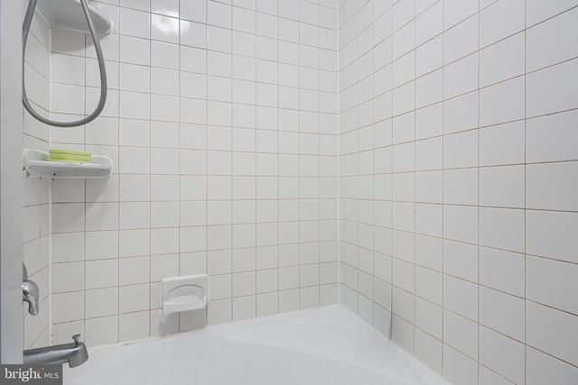 1208 BATTERY AVE, Baltimore, MD 21230