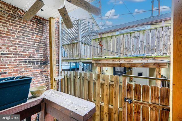 1208 BATTERY AVE, Baltimore, MD 21230