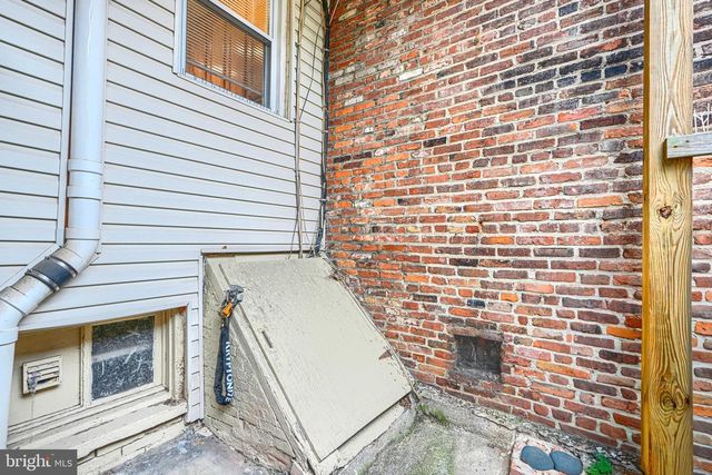 1208 BATTERY AVE, Baltimore, MD 21230