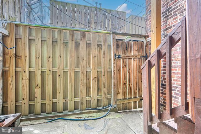 1208 BATTERY AVE, Baltimore, MD 21230