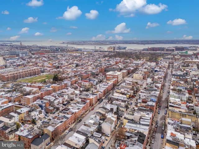1208 BATTERY AVE, Baltimore, MD 21230