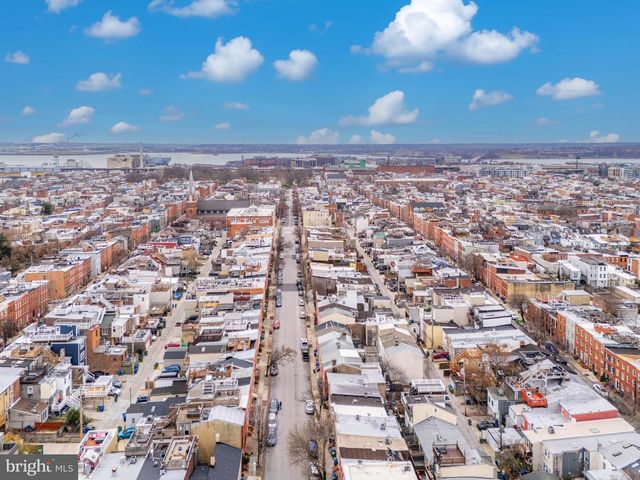 1208 BATTERY AVE, Baltimore, MD 21230