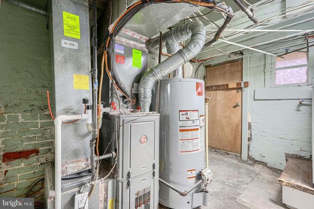 1208 BATTERY AVE, Baltimore, MD 21230