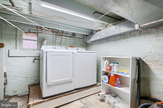 1208 BATTERY AVE, Baltimore, MD 21230