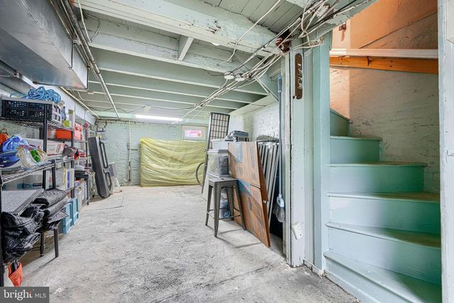 1208 BATTERY AVE, Baltimore, MD 21230